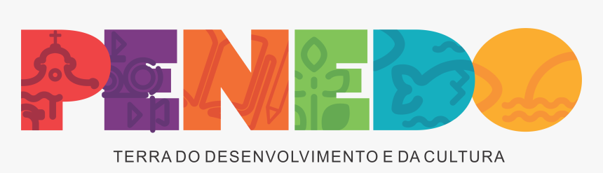 Penedo Alagoas Png, Transparent Png