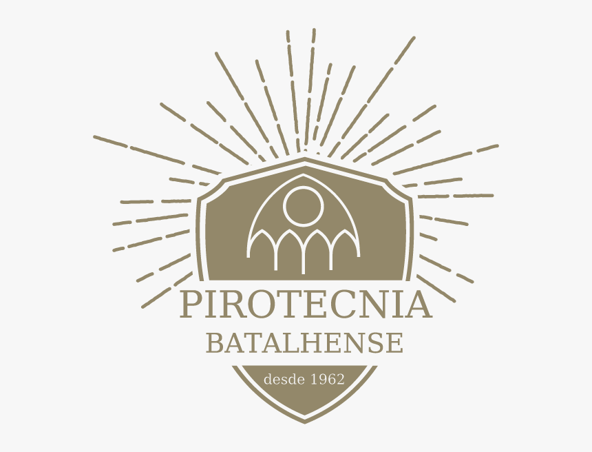 Preloader - Graphic Design, HD Png Download