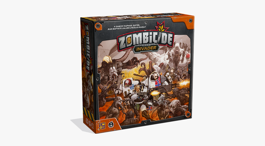 Game, HD Png Download