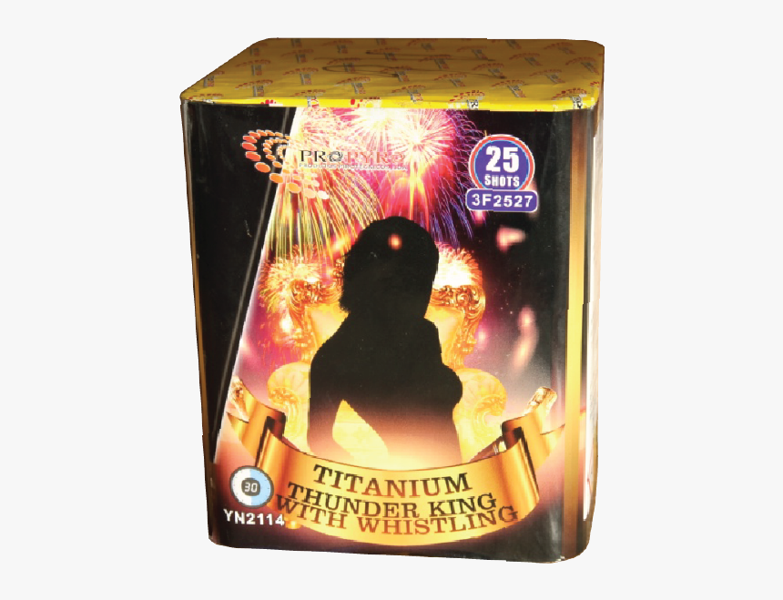 First Day Of Ramadan, HD Png Download