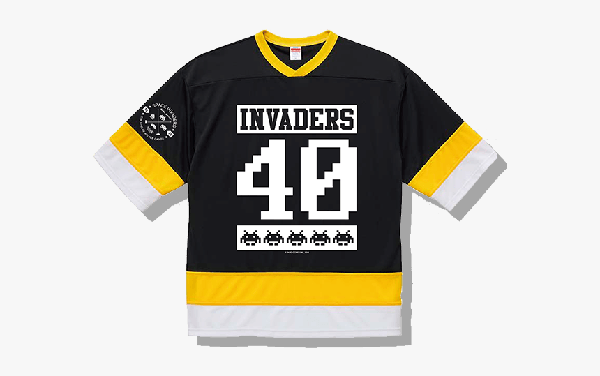 Sports Jersey, HD Png Download