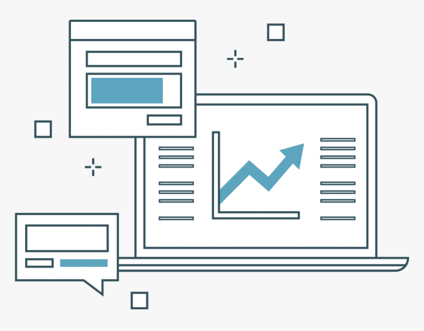 Architecture, HD Png Download