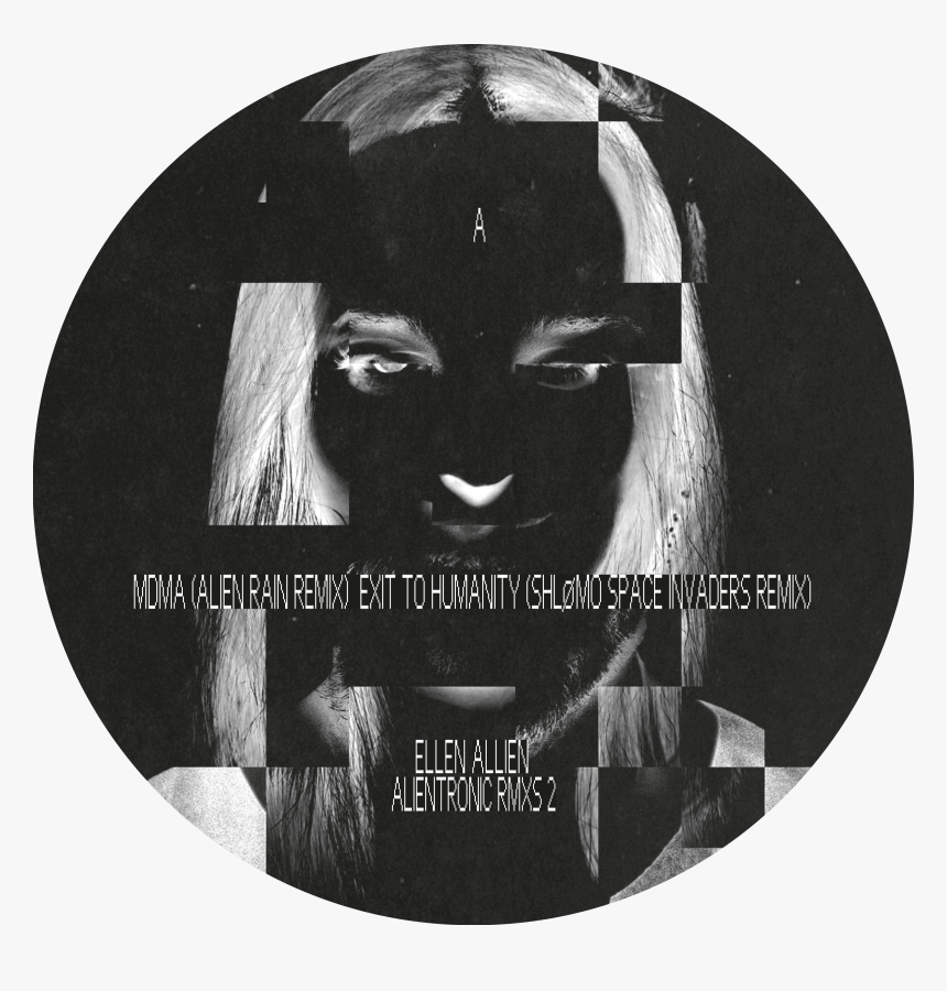 Poster, HD Png Download