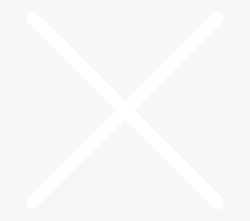 Icon, HD Png Download