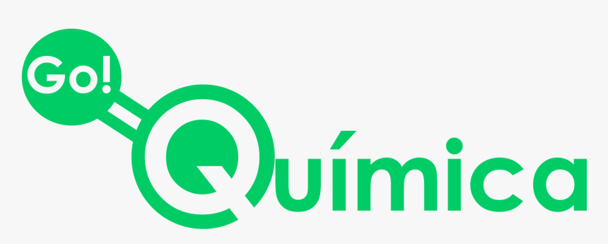 Goquímica - Graphic Design, HD Png Download