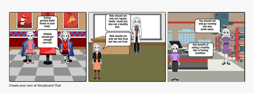 Cartoon, HD Png Download