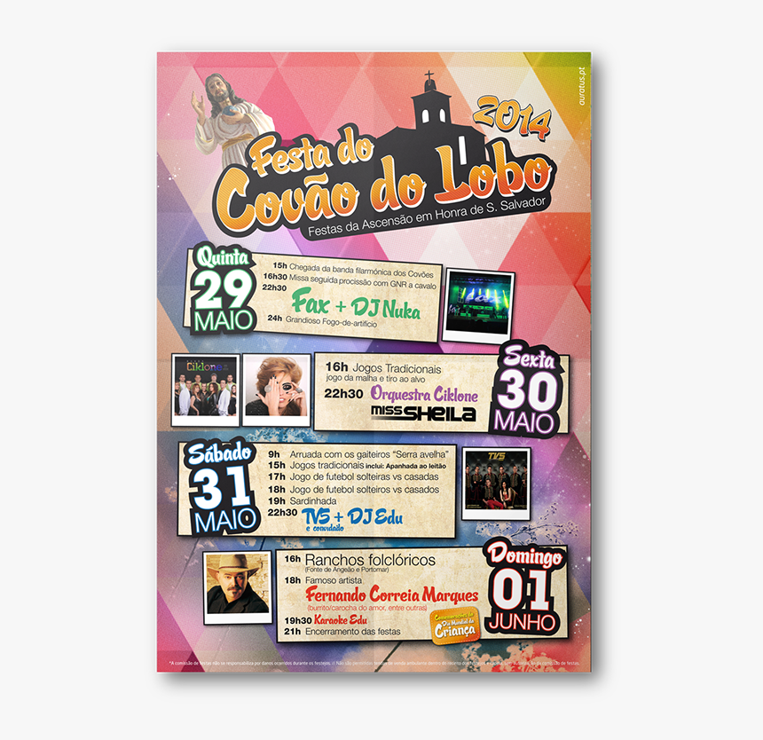 Flyer, HD Png Download