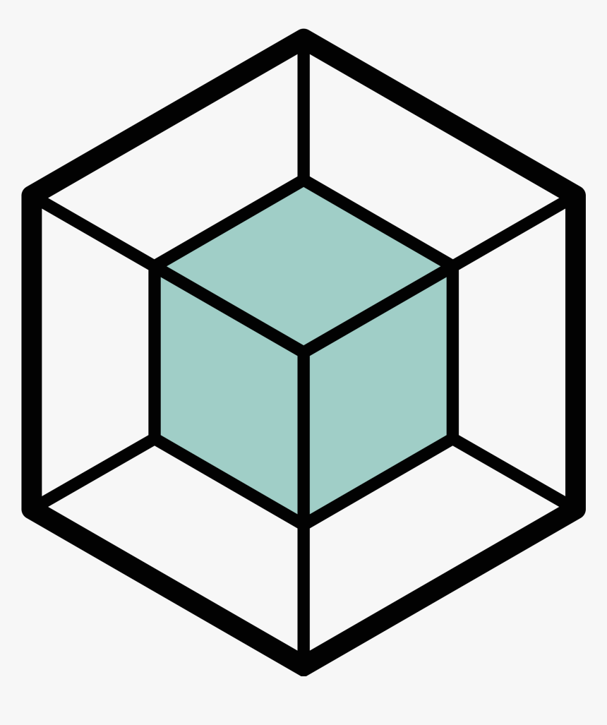 Amazon Compute Logo Png Transparent, Png Download