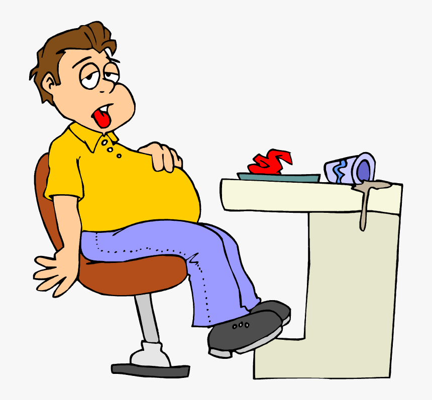 365 Days Of Fun In Marriage - Full Clipart, HD Png Download