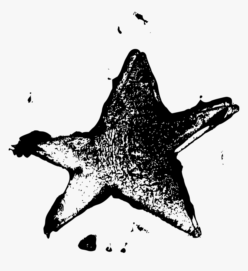 Illustration, HD Png Download