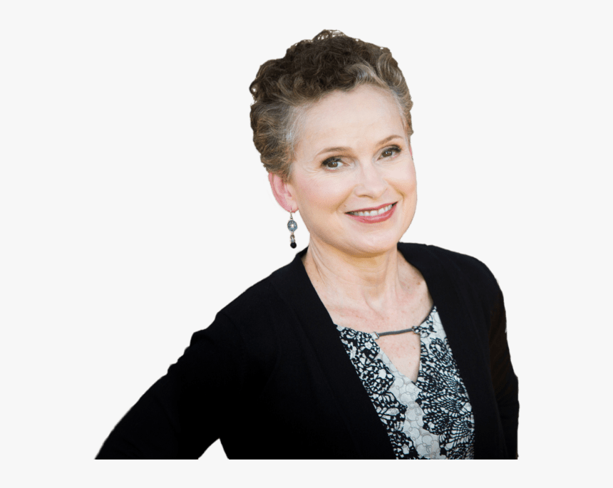 Weight Loss Coach Martha Mcginnis, HD Png Download