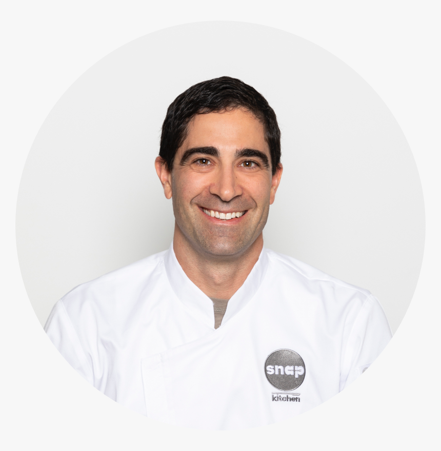 Transparent Person Eating Png - Irene And Mark Gladstein, Png Download