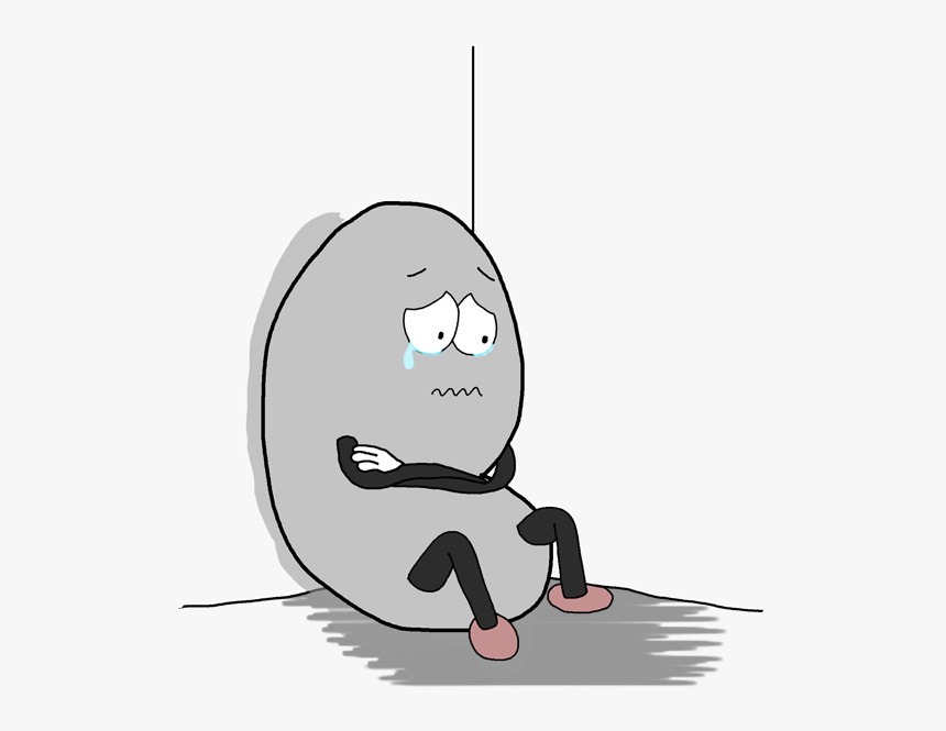 Cartoon , Png Download - Cartoon, Transparent Png