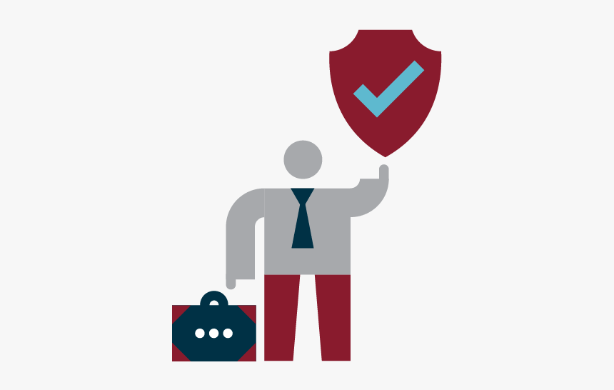 Clip Art Anti Crime Clipart Transparent - Illustration, HD Png Download