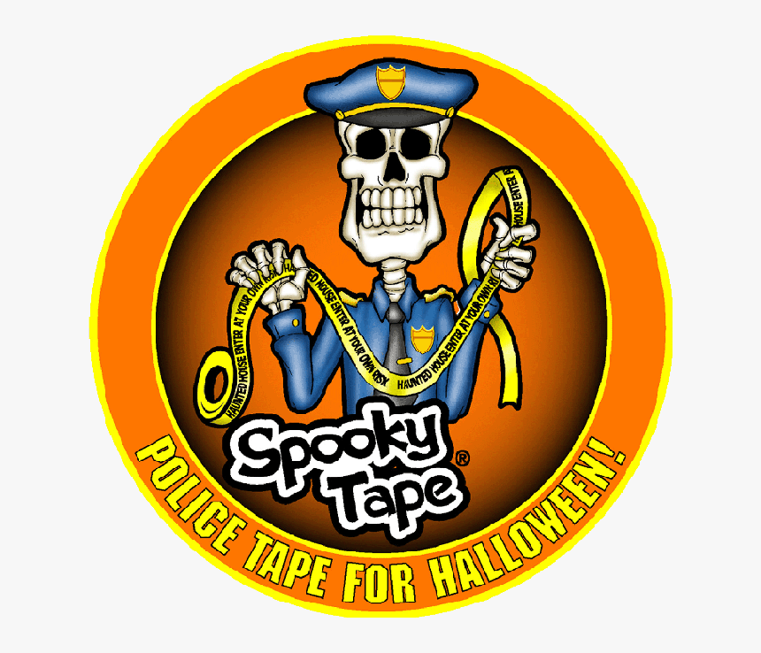 Haunted House Enter At Your Own Risk - Spooky, HD Png Download