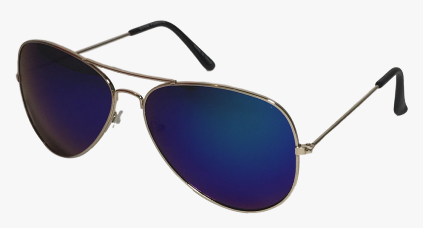 Steve Madden Male Glasses, HD Png Download