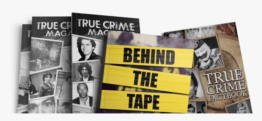 Oj Simpson Mug Shot 1994 Vertical Color Painting, HD Png Download