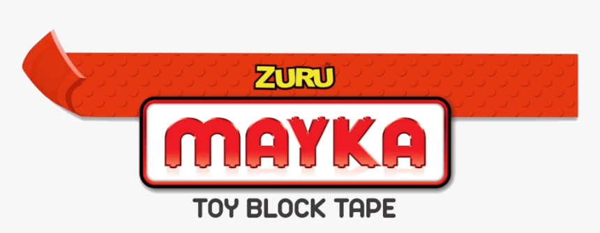 Carmine, HD Png Download