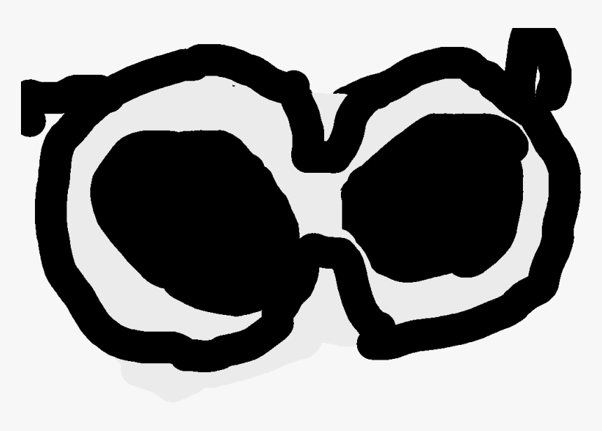 Illustration, HD Png Download