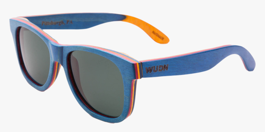 Plastic, HD Png Download