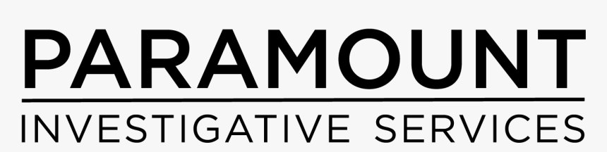 Licenced Investigator Logo - Sign, HD Png Download