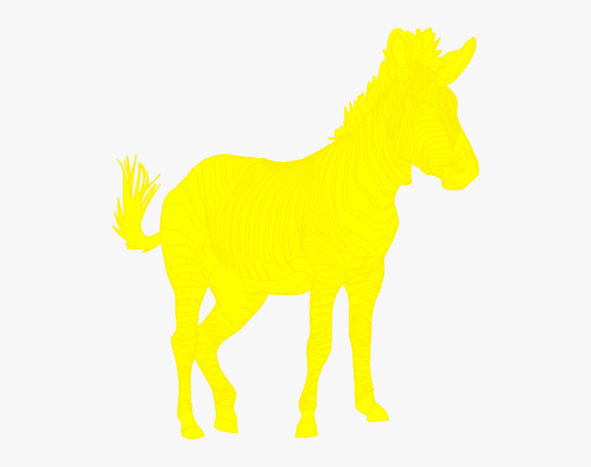 Mane, HD Png Download