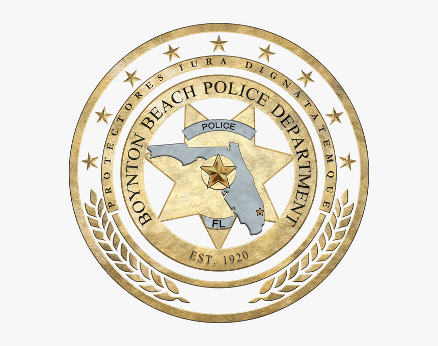 Bbpd Logo - Internet Service Available, HD Png Download