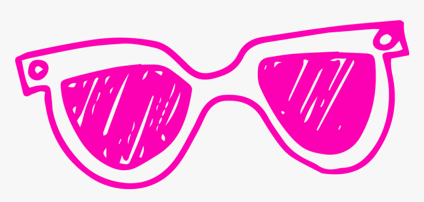 Clip Art, HD Png Download