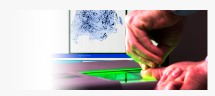 Graphic Design, HD Png Download