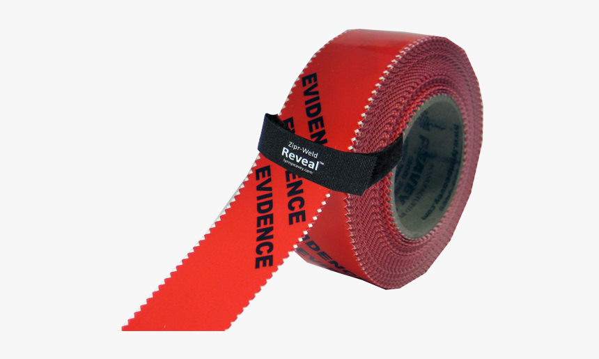 Belt, HD Png Download