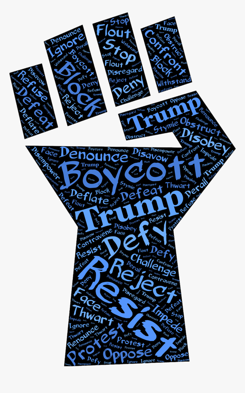 Russian Revolution Png, Transparent Png