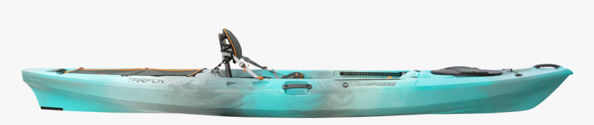 Sea Kayak, HD Png Download