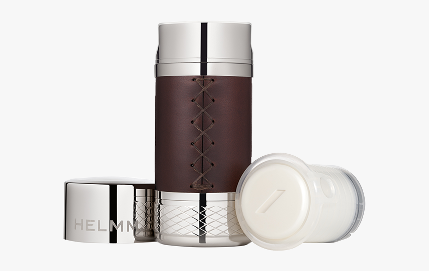 Deodorant, HD Png Download