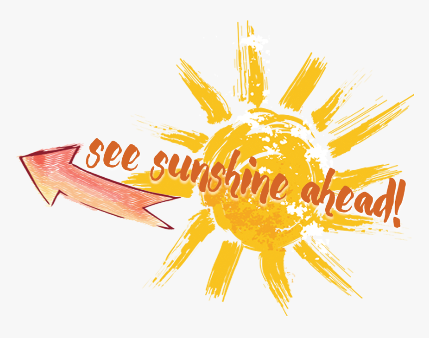 Sports Sunglass Company Logo, HD Png Download