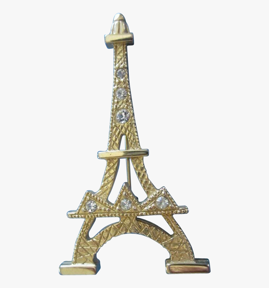 Pin Pin Eiffel Tower Wallpaper Paris Desktop Wallpaperjpg, HD Png Download