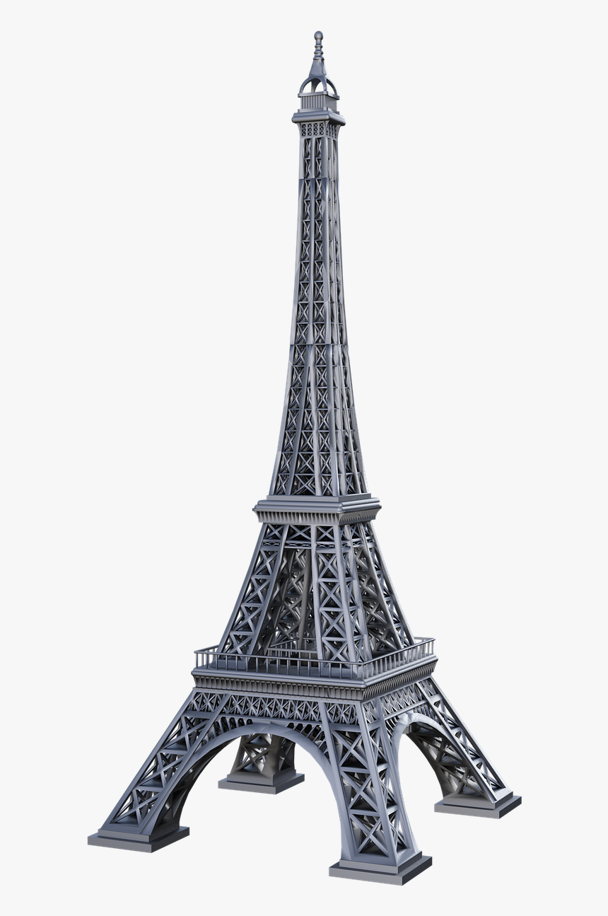 Tower, HD Png Download