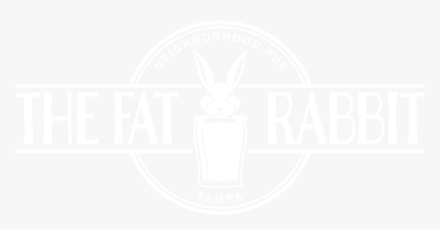 Klutz, HD Png Download