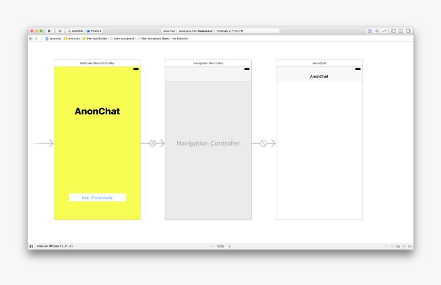 Screenshot, HD Png Download