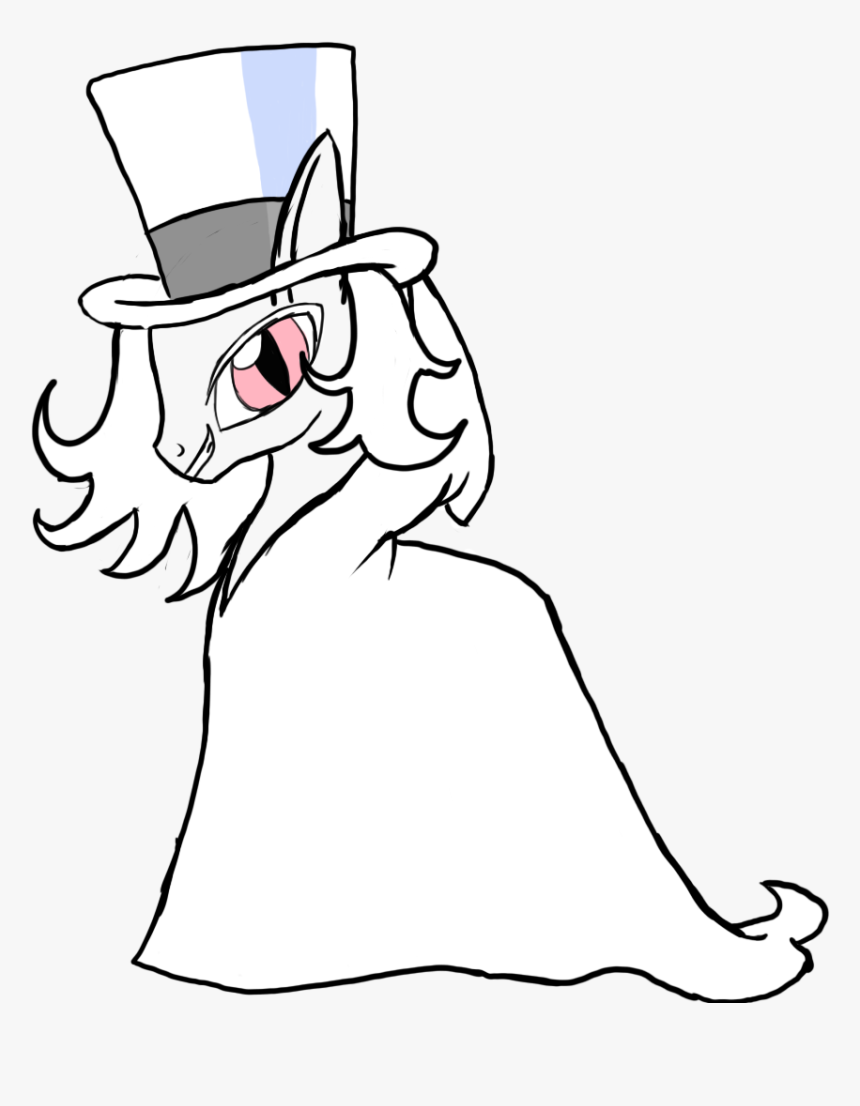 Cartoon , Png Download - Cartoon, Transparent Png