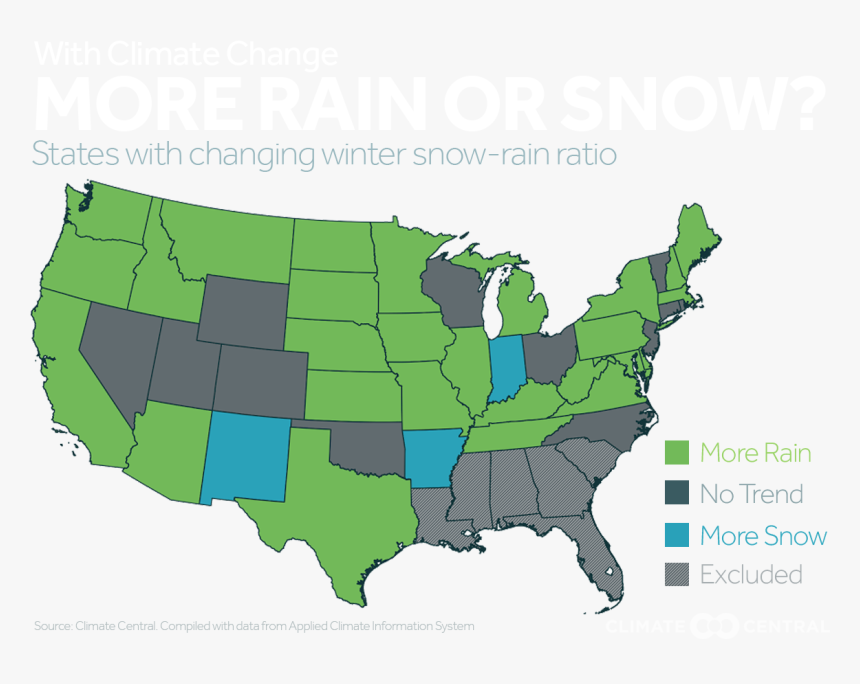 Danville Illinois On Map, HD Png Download