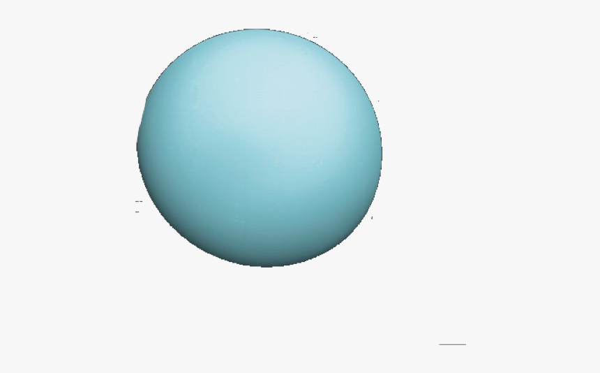 Chris Jordan E Pluribus Unum, HD Png Download