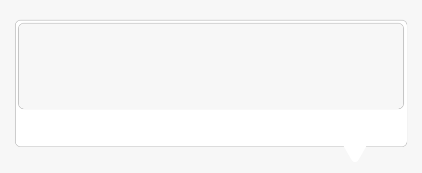 Beige, HD Png Download