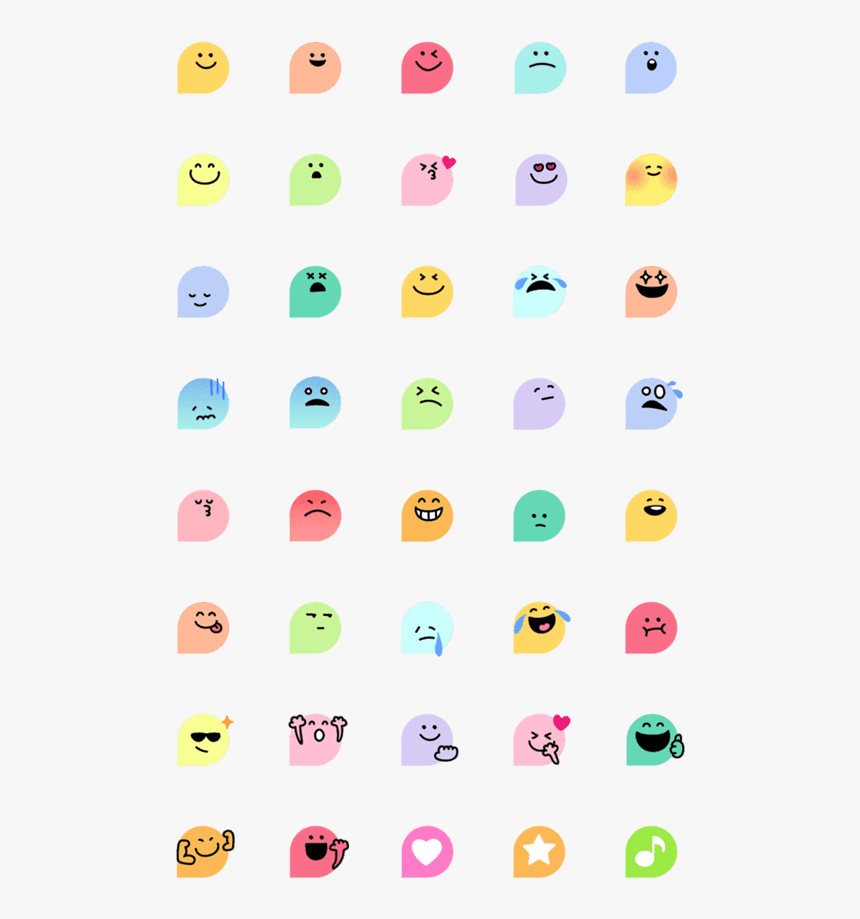 北 信越 高校 野球 2018 春, HD Png Download