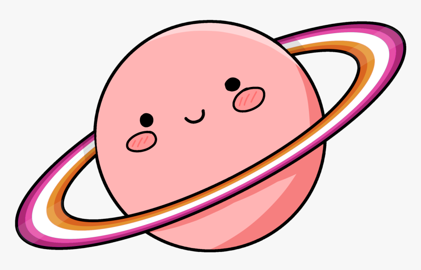 Image, HD Png Download