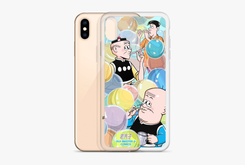 Mobile Phone Case, HD Png Download