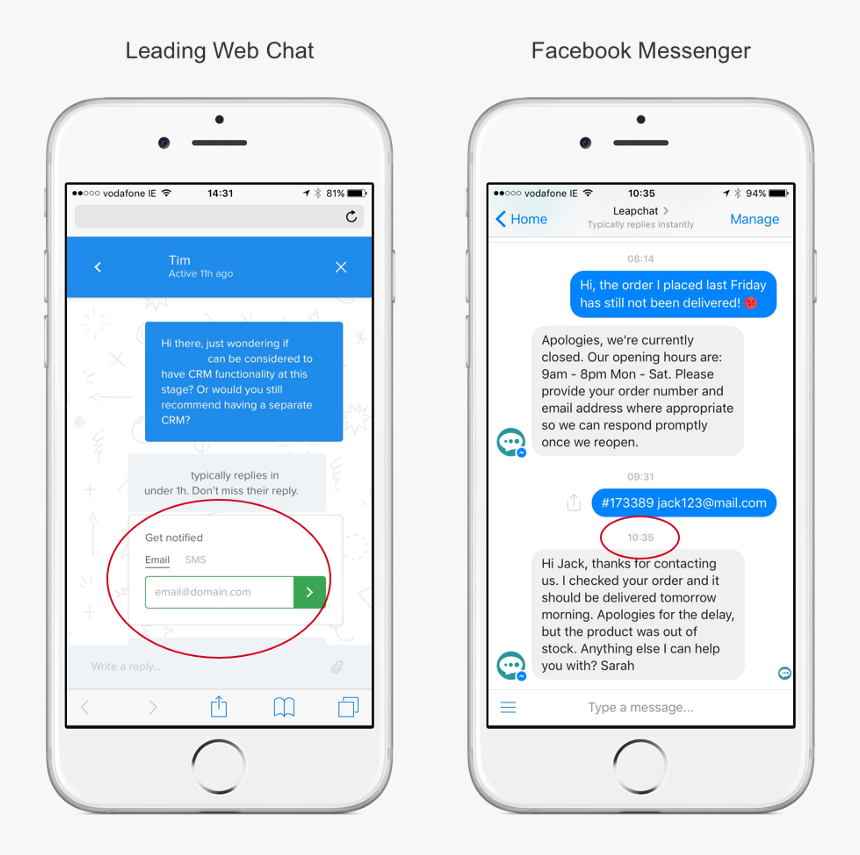 Review Flight Details Mobilr, HD Png Download