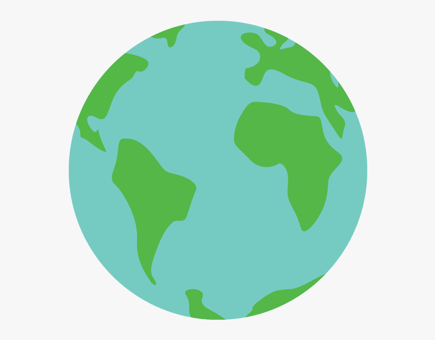 Earth, HD Png Download