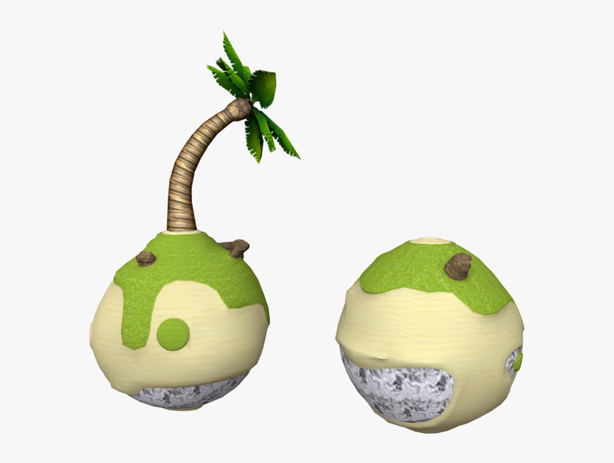 Download Zip Archive - Plush, HD Png Download