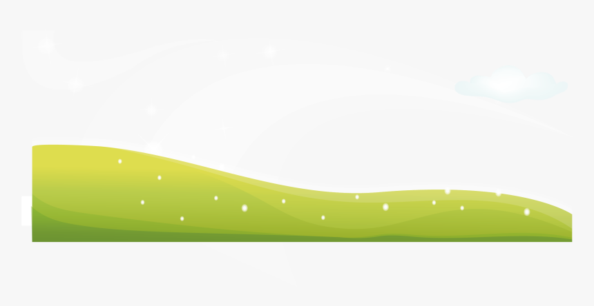 Green Mountains Png Photos - Illustration, Transparent Png
