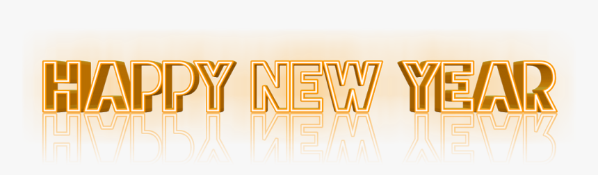 Calligraphy, HD Png Download